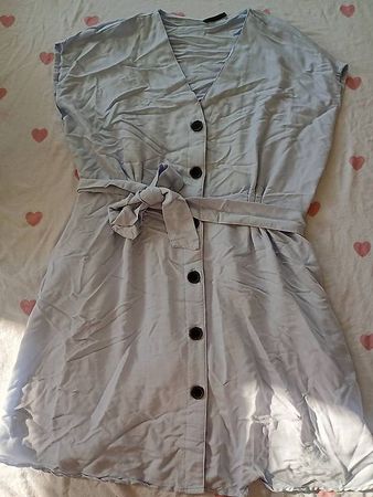 Neu süsses Kleid von Chicorée 