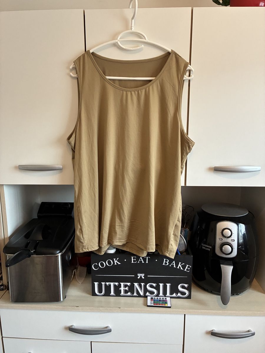 Lots de vêtements: Kleiderpaket – D'occasion à Ostermundigen par Didi-Mader