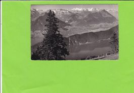 Rigi
