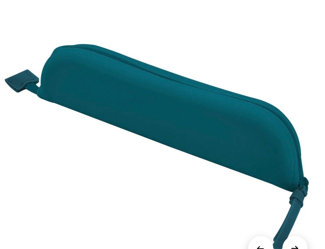Legami Astucci : Legami trousse en silicone souple -cute – Nuovo e nell'imballaggio originale da Yvorne venduto da Didier66 1