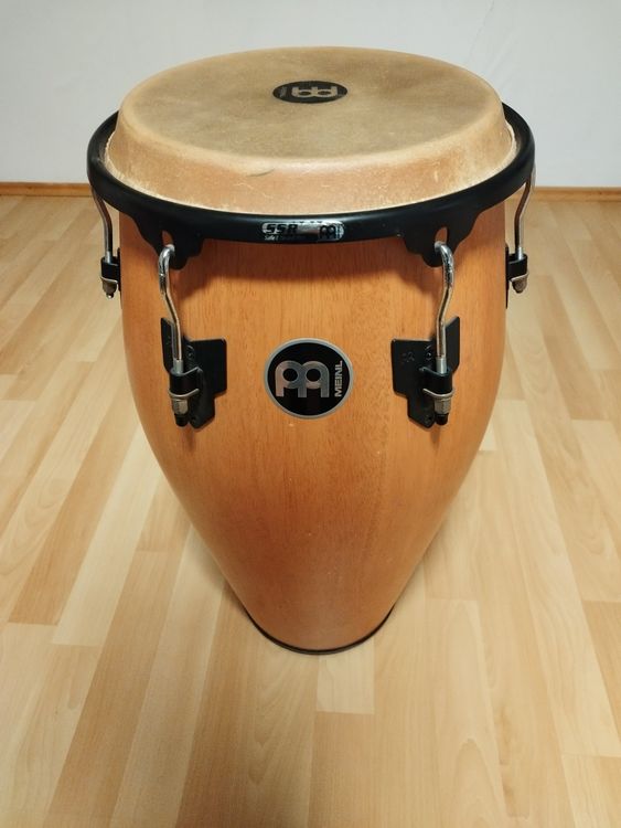 Meinl Conga Classic Series Kaufen auf Ricardo
