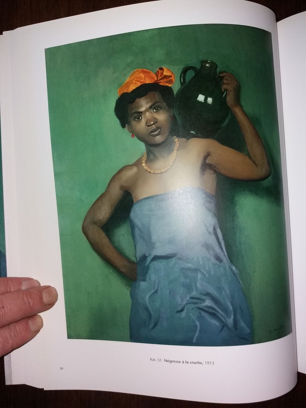 Libri: KUNSTKLASSIKER   Felix Vallotton – Usato da Welschenrohr venduto da Regool 4