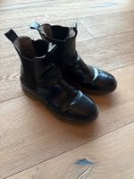 Bisgaard Winterboots Gr. 35