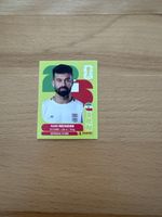 Panini FIFA World Cup 2026 Sticker Ramin Rezaeian IRN 7