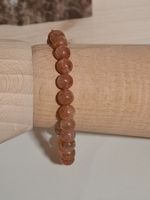 Armband Sonnenstein