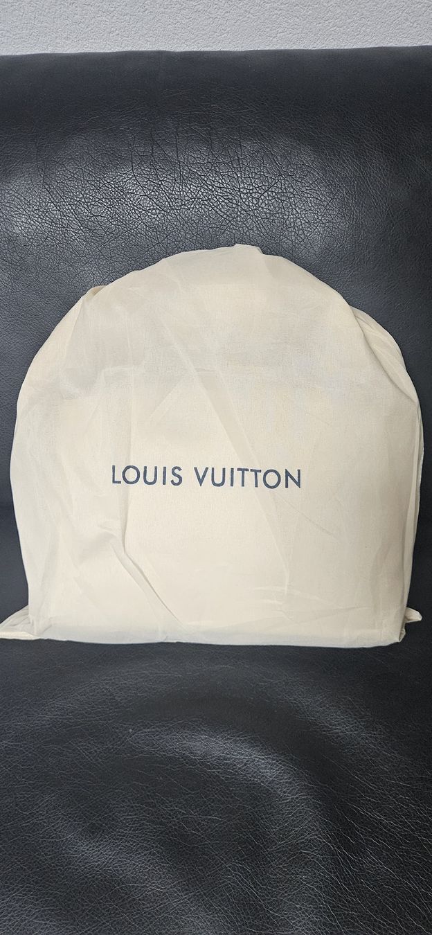 Louis Vuitton Taschen für Damen: Borsa a mano Louis Vuitton. – Neu und originalverpackt aus Berneck von mau_6z9r