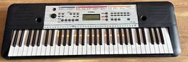 Synthétiseur Yamaha YPT-260