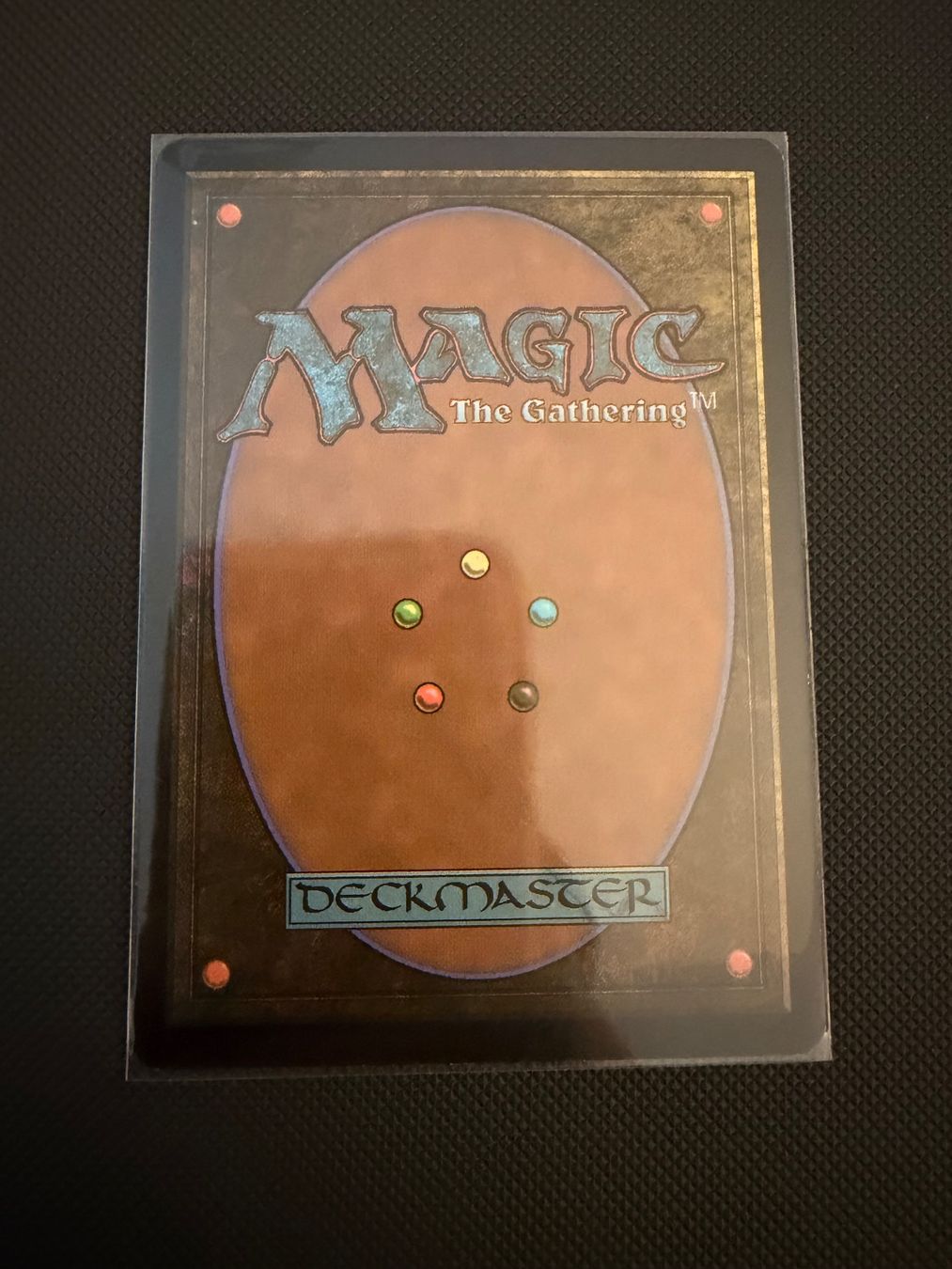 Magic The Gathering Carte collezionabili: Narset's Reversal – Usato da Ulisbach venduto da joelsj 1