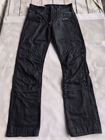 G-Starr Raw jeans 3301 Größe 30/32