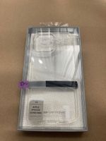 CASE FORTYFOUR iPhone 13 Pro Max Hülle Neu
