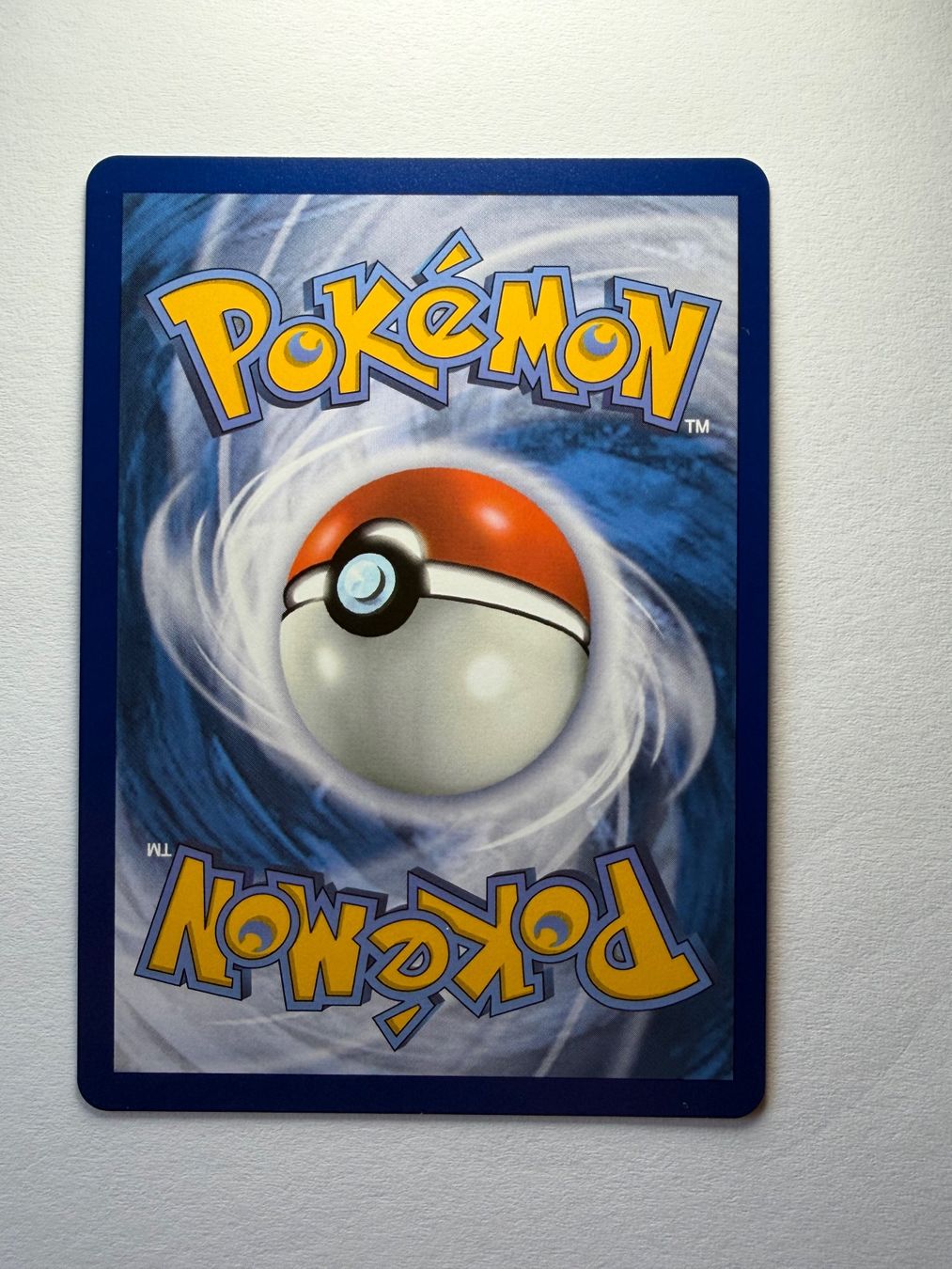 Pokémon Cartes à collectionner: Mega Zygarde ex 120/088 – D'occasion à Ilanz par caui 1