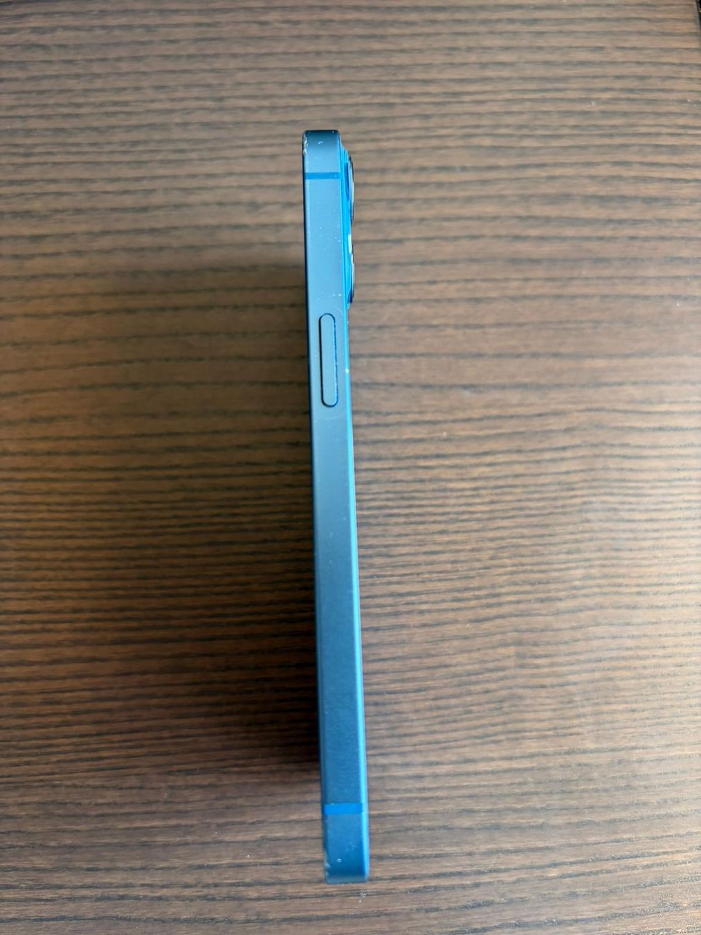 Apple Telefoni cellulari / Smartphones: Apple iPhone 13 Blau - 128GB – Usato da Zürich venduto da leon_Geertsen 3