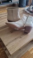 Stiefel Größe 41