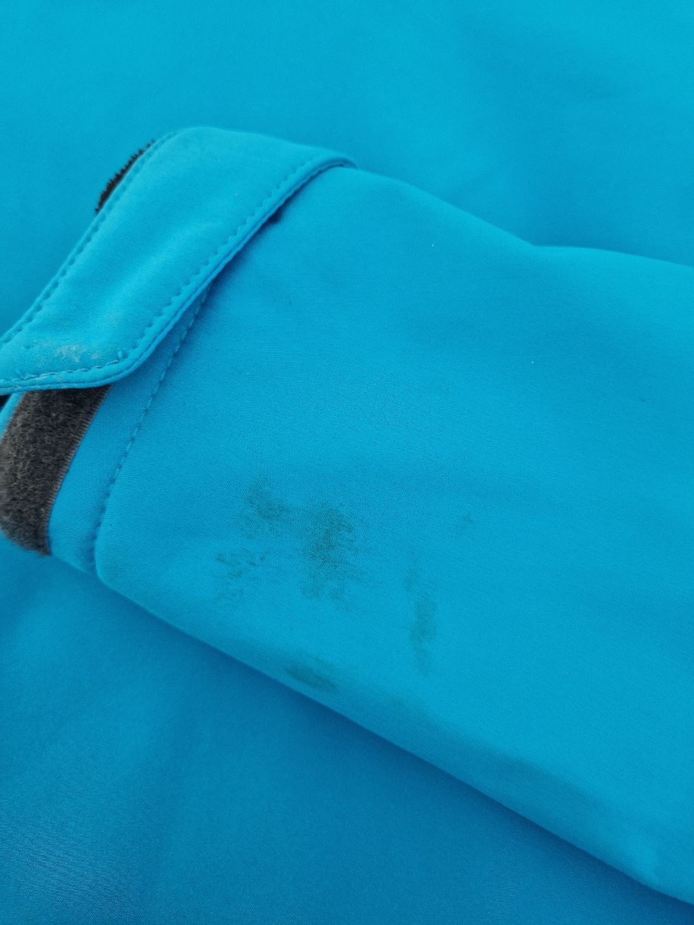 CMP Giacche: Softshelljacke 💙Gr 152 – Usato da Rupperswil venduto da lenzburg02 7