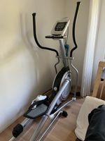 Kettler Skylon Ellipsentrainer Crosstrainer 