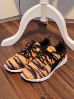 PUMA Sneaker selten und speziell