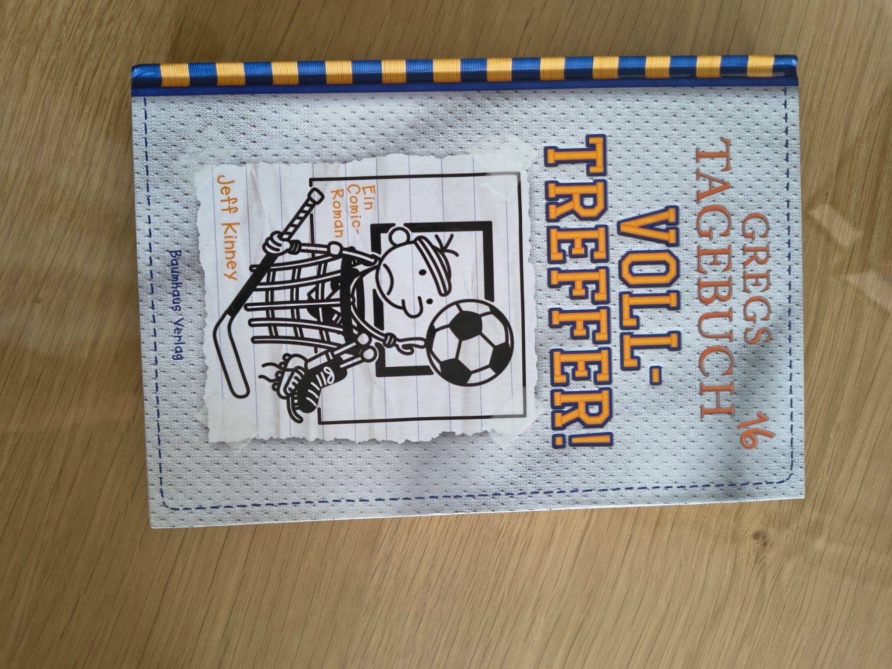 Livres: Gregs Tagebuch 10 Bücher – D'occasion à Bettingen par TheodorAlexBoesch 6