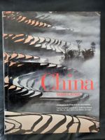 China Bildband; Yann Layama