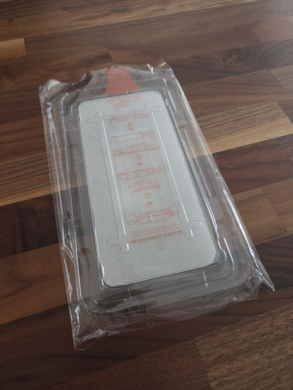 Samsung Telefoni cellulari / Smartphones: Samsung Galaxy S25 Sicherheitsglas – Nuovo (secondo la descrizione) da Bülach venduto da DontPushTheButton 2