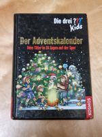 Die drei ??? Kids Dem Täter in 24 Tagen auf der Spur