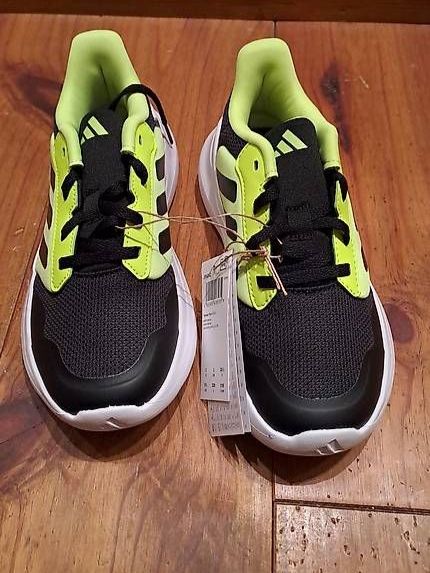 Adidas Scarpe da uomo: Adidas Schuhe Gr.35.5 NEU! – Nuovo e nell'imballaggio originale da Oberrieden venduto da Raja011 4