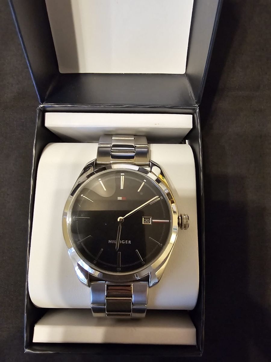 Tommy Hilfiger Montres: Tommy Hilfiger Schmuck  – Neuf (Voir description) à Luzern par Reni025 7