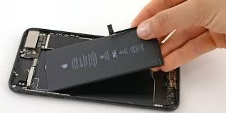Batterie: Iphone XR Akku (Neuware) – Nuovo e nell'imballaggio originale da Olten venduto da HoYa01