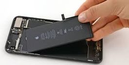 Iphone 6s Akku (Neuware)
