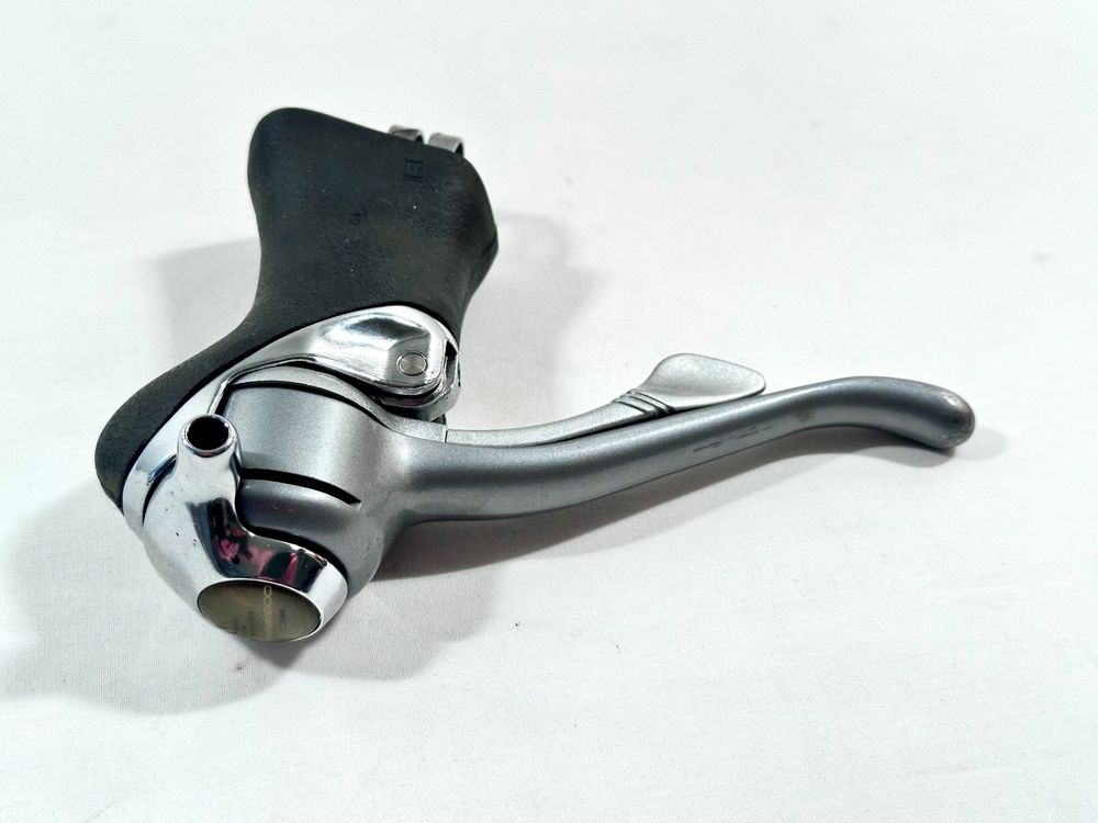 Shimano Ultegra ST-R8020 Frein à Disque Hydraulique STI Levier De Vitesses 11 Vitesses 4