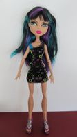 Monster High "Cleo De Nile" Puppe