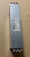 FUSS-EMV 3F460-030.270 EMC-Filter Trumpf IDNr. 0370249