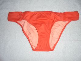 VICTORIA'S SECRET BIKINIHOSE, S, NEU
