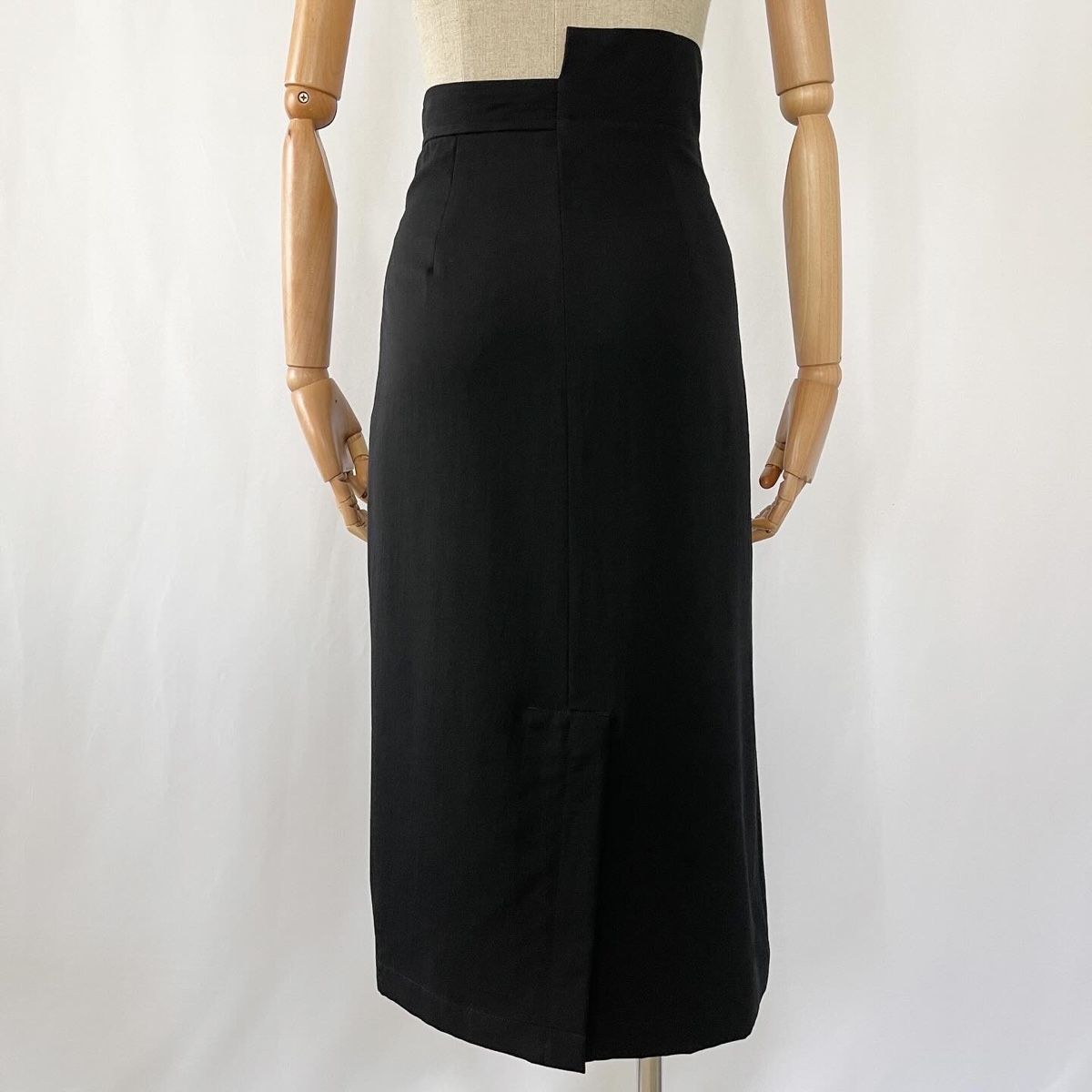 Gonne: COMME DES GARCONS Skirt – Nuovo (secondo la descrizione) da Freienbach venduto da Avviivva_Shop 2