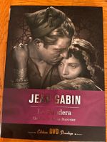 La Bandera (1954, DVD, Jean Gabin, Marcel Carné)