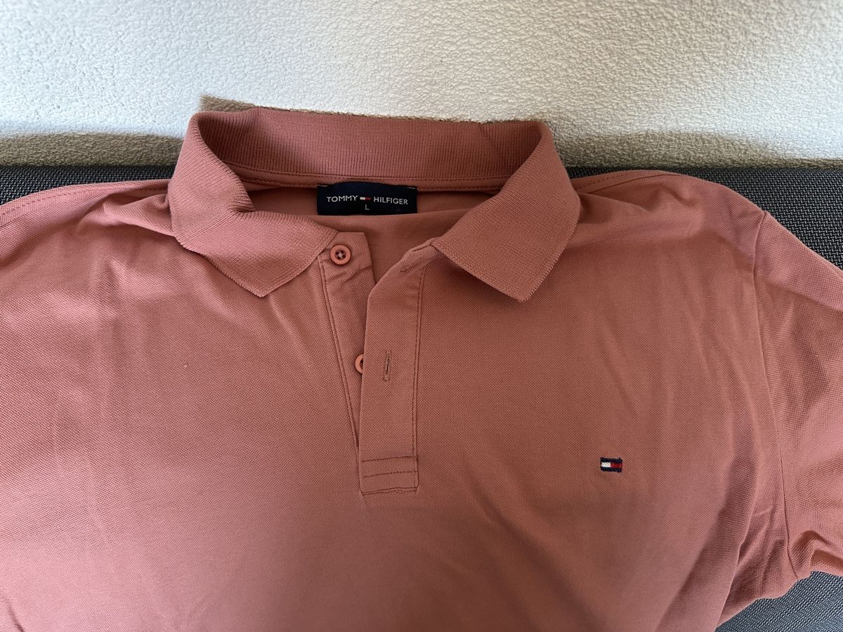 T-shirt: T-shirt homme taille L – Usato da Bulle venduto da LeMoleson 2