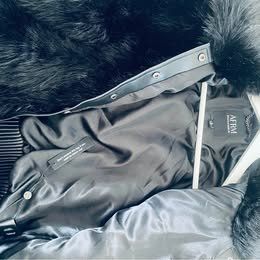 Vestes: Jacke M neu – D'occasion à Zürich par kiwi2024 2