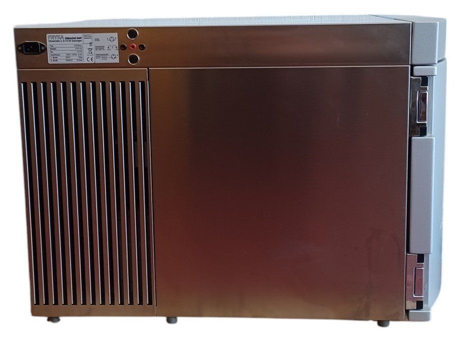 Kühlschränke & Kühlen: Fryka B 35-85 Cooling Box – Gebraucht aus Niederdorf von LeptonAG_Labor 2
