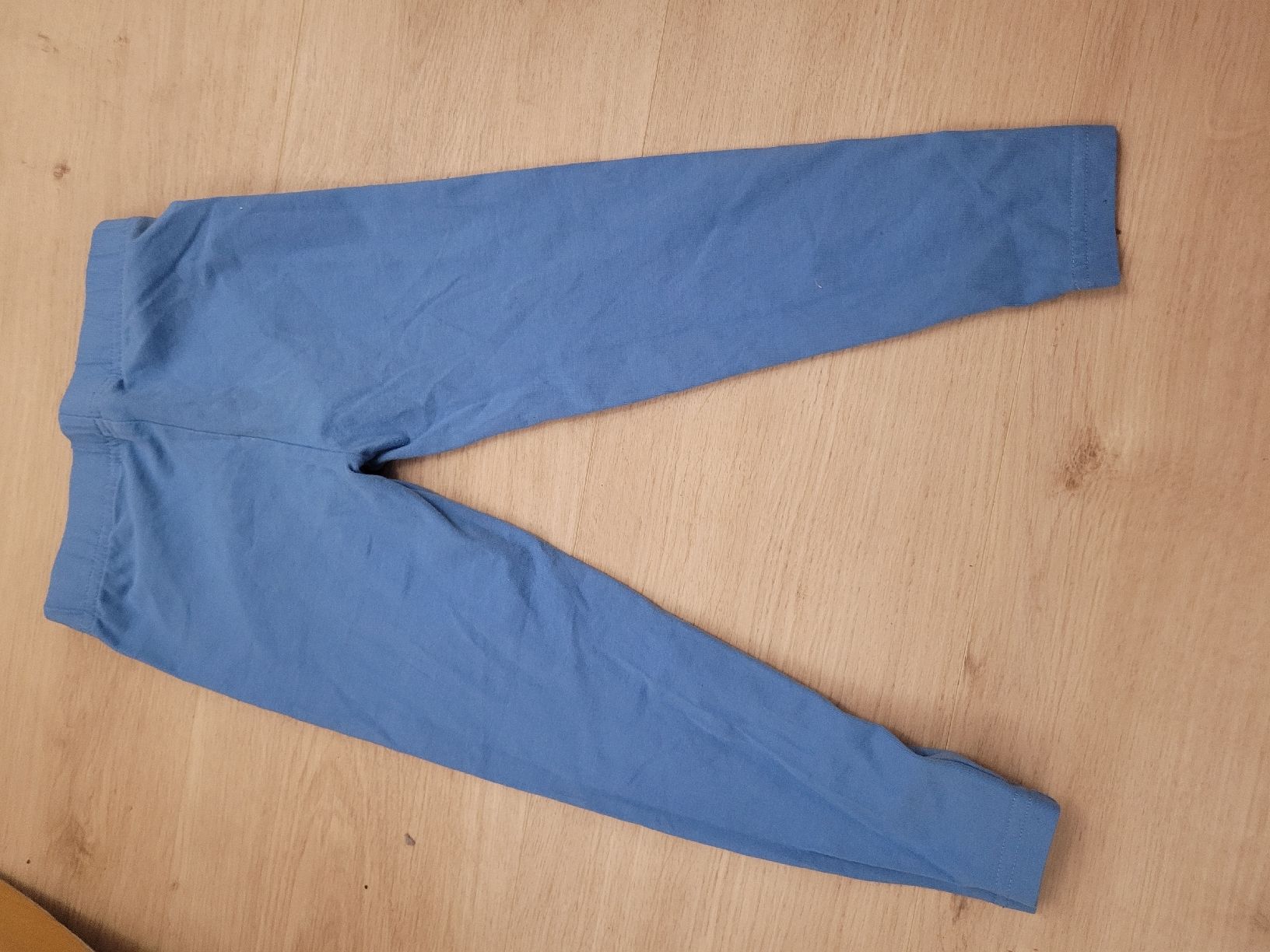 Calze & Collant: Leggins Hr. 104 – Usato da Lupsingen venduto da sta_wgg5 2