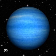Profile image of Neptun2027