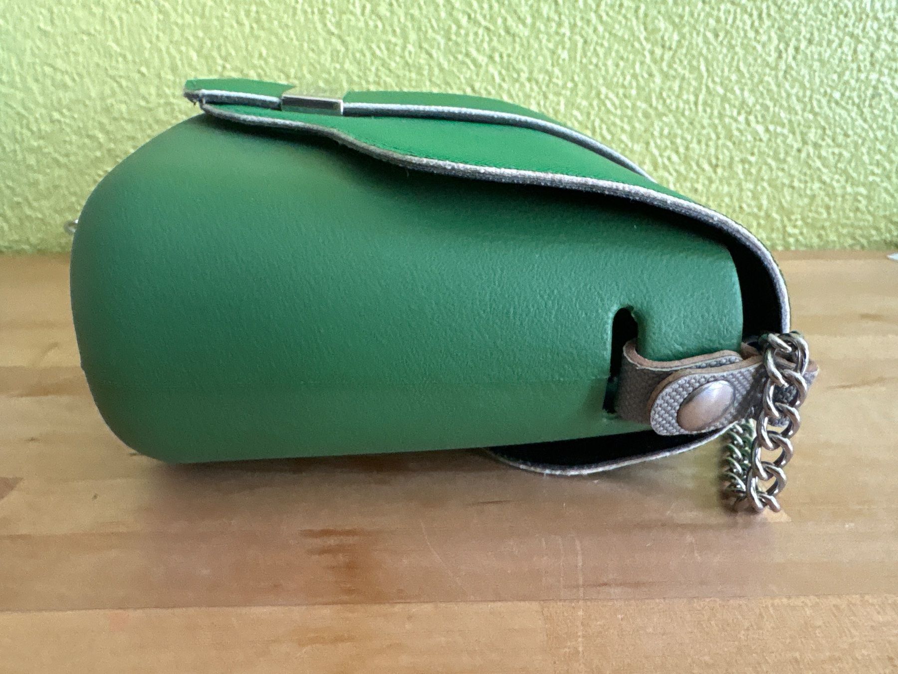 Obag Borse da donna: O Pocket original Obag – Usato da Düdingen venduto da Yellow 3