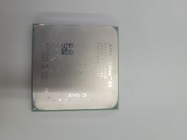 Prozessor AMD Athlon 64 ADA3000IAA4CN gebraucht