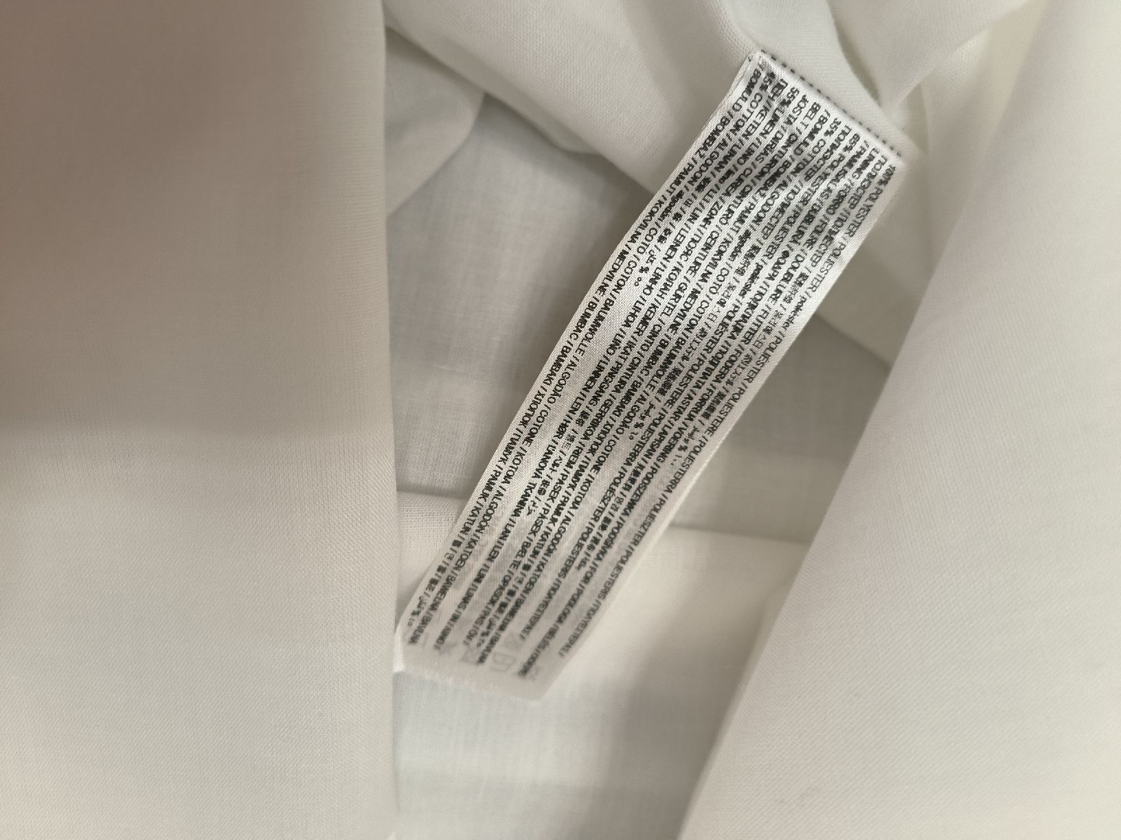 Mango Vestiti & Gonne: Robe Mango fille taille 146 cm 11 ans – Usato da Carouge GE venduto da pro_8k9d 3