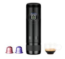 Dreiklang be smart be smart® 9235 Kapselkaffeemaschine