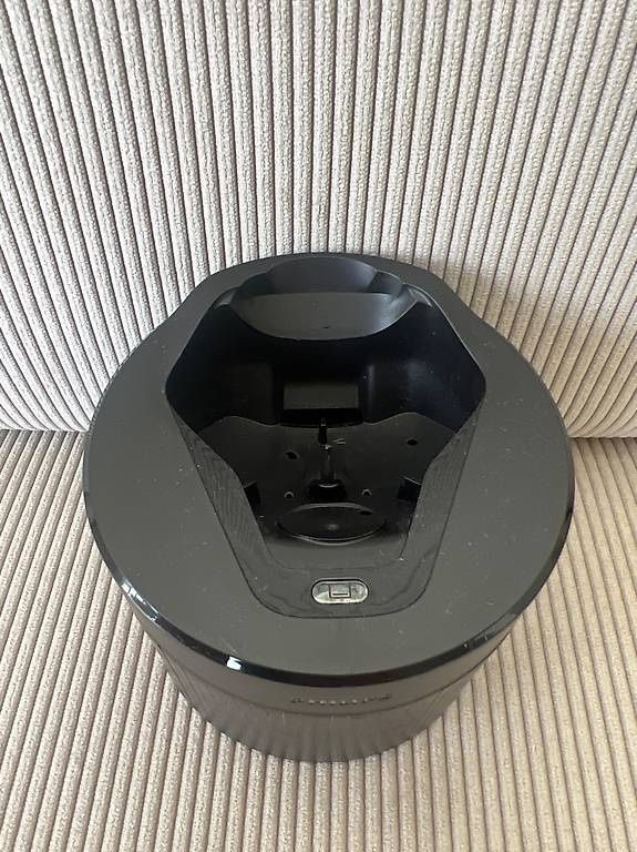 Philips Rasoi & Lamette da barba: Philips Rasierer S9000 Prestige – Usato da Buochs venduto da sch_5tpg 3
