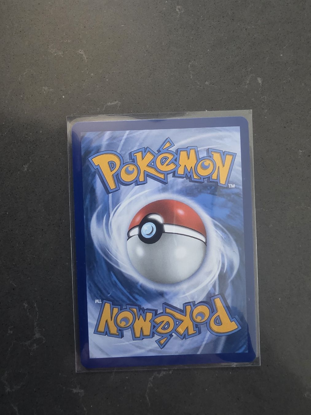 Pokémon Cartes à collectionner: Pokémon  – D'occasion à Massagno par Arj87 1