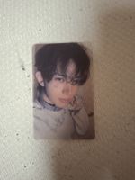 heeseung desire unleash weverse pob clear