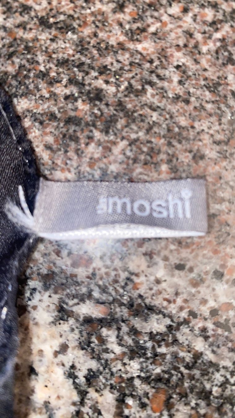 Foulards, Tücher & Schals: Moshi Seiden Tuch aus Japan – Gebraucht aus luzern von bar_5gtr 3