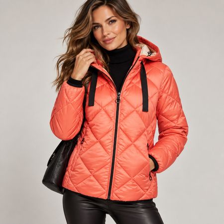 Esprit Jacke Winterjacke Grösse M, neuwertig