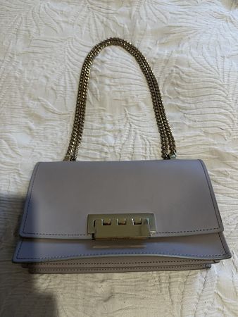 Zac Posen bag