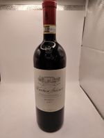 Marchese Antinori - Chianti Classico Riserva 6 Flaschen